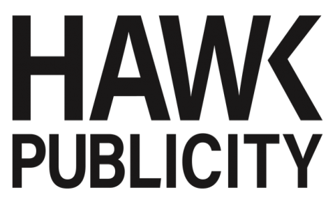 HAWK Publicity