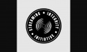 Music companies unite on IFPI-led streaming integrity initiative to tackle fraudulent content