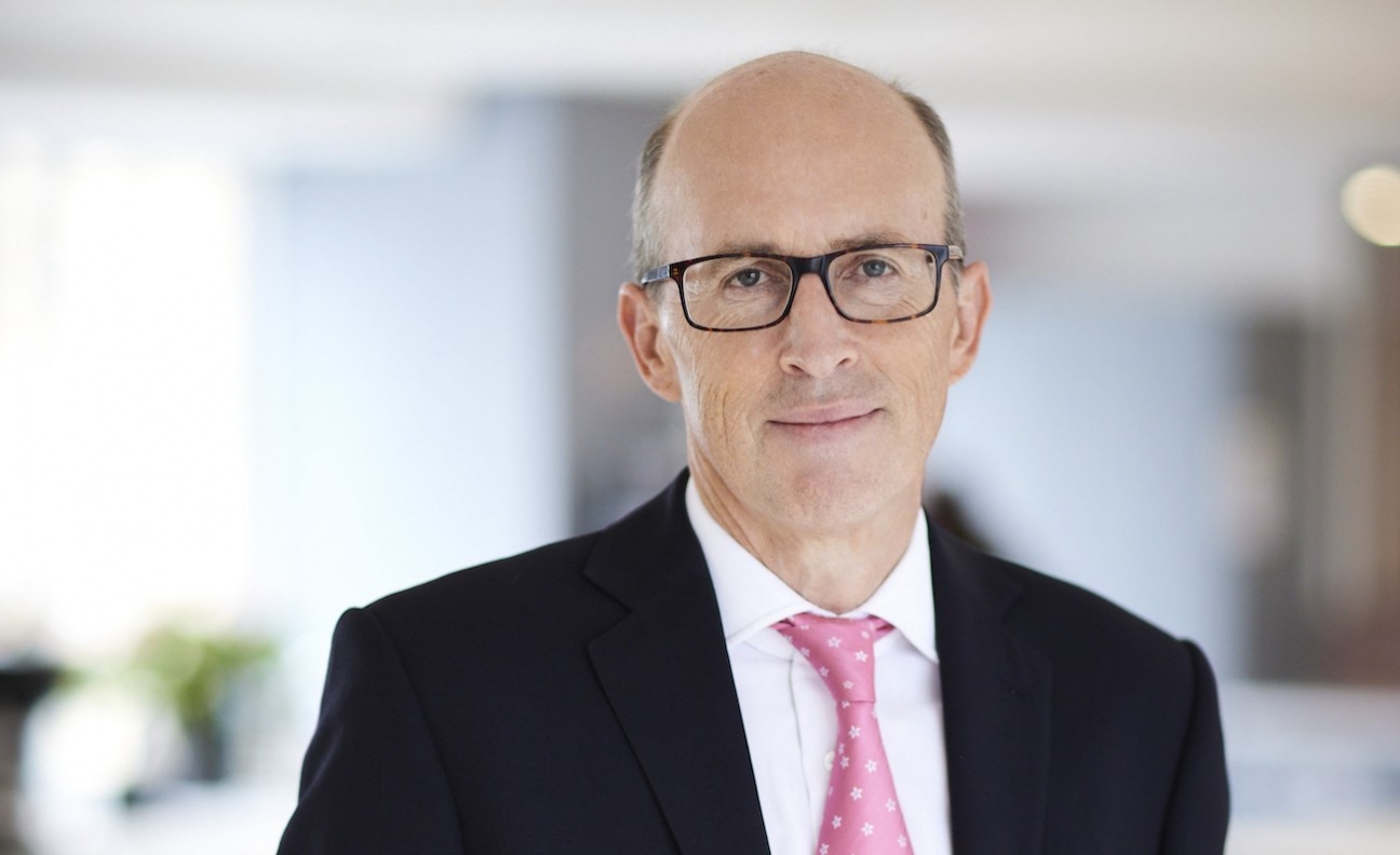 PPL revenue tops £300 million in 2024
