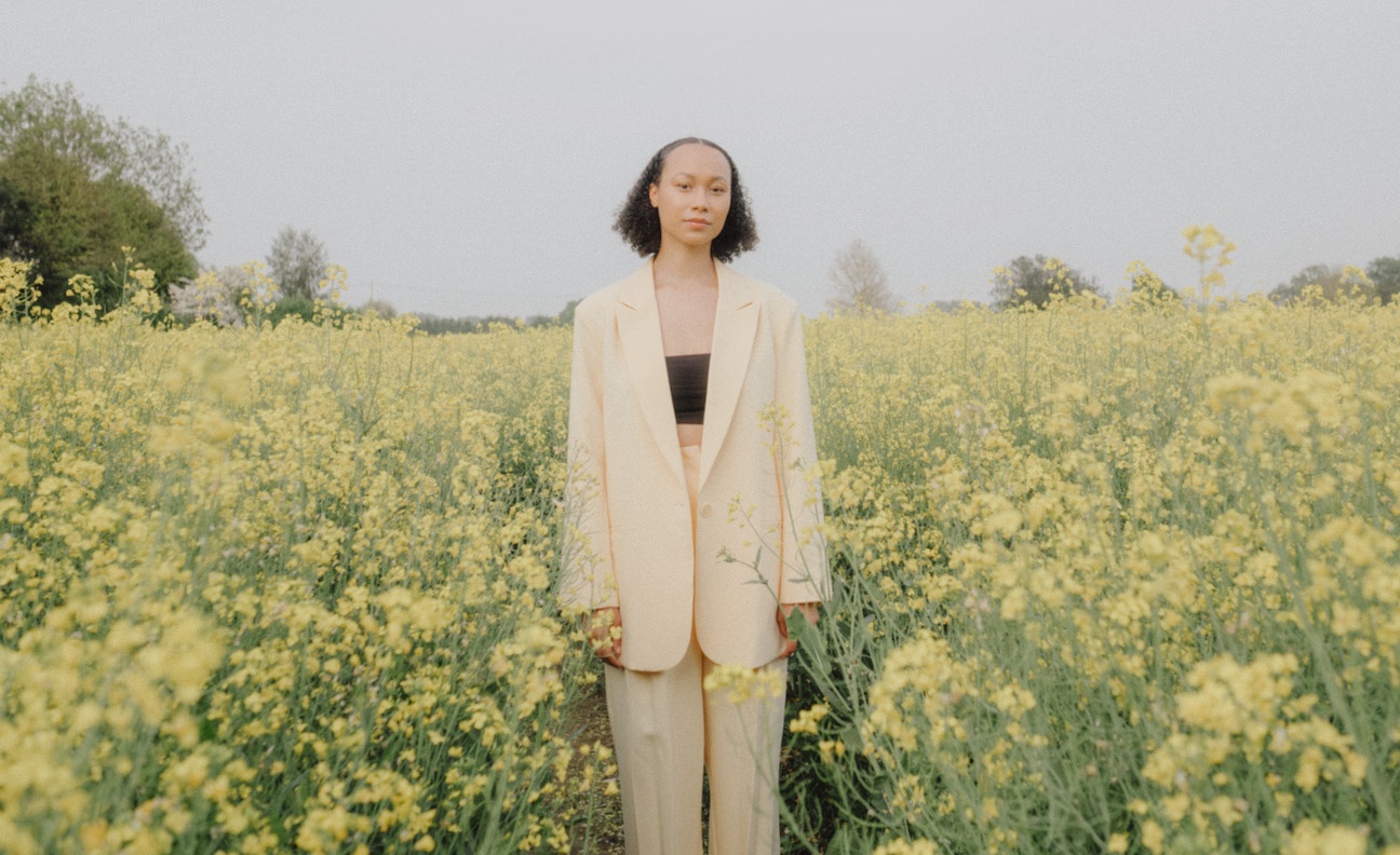 Mahogany Songs unveils progress report following first anniversary of partnership with Believe 