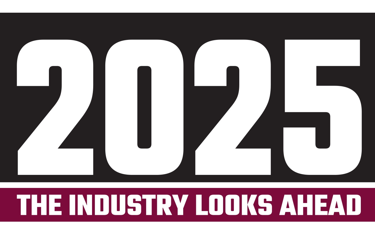 Hopes for 2025 (Part 4): Industry leaders tackle key issues