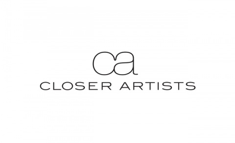 Closer Artists
