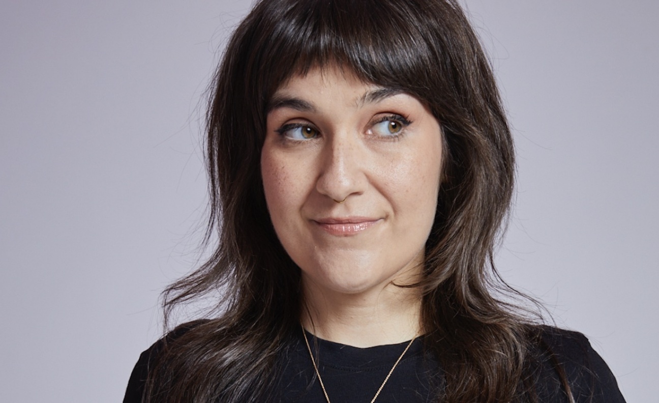 'We're making new music more egalitarian': Deb Grant pledges to support emerging acts on 6 Music