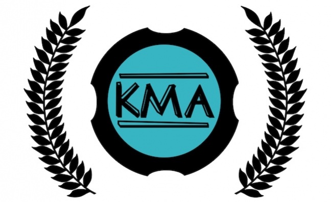Killing Moon Academy launches to support developing artists across Music Federation's members