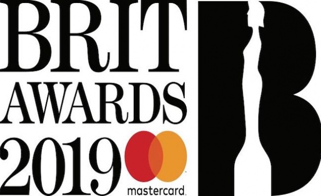 George Ezra, Little Mix and Jorja Smith confirmed for BRIT Awards 2019 performances
