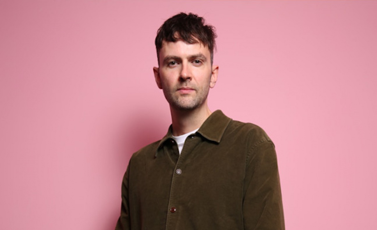 Spotify UK & Ireland MD Tom Connaughton exits after six years