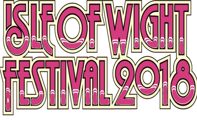 New acts confirmed for Isle Of Wight Festival 2018