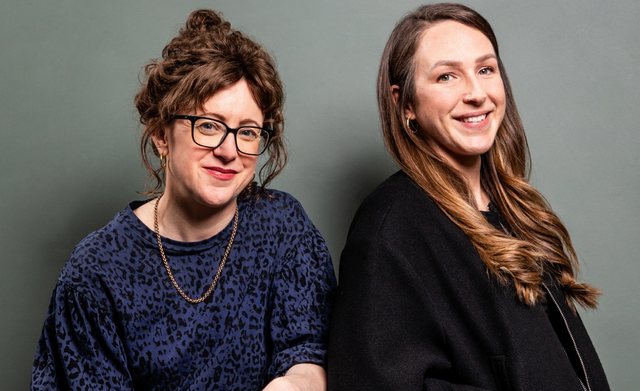 Big Brother Recordings' Clare Byrne & Sarah Mansfield on Oasis' 'massive' streaming gains