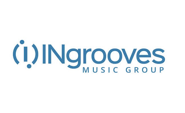 INgrooves acquires Sovereign Music Services 