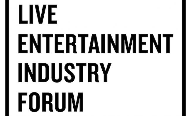 Australian entertainment businesses unite to plan live restart