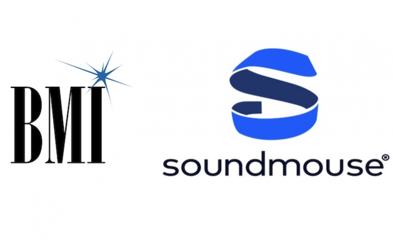 Soundmouse appoints David McIninch as general manager