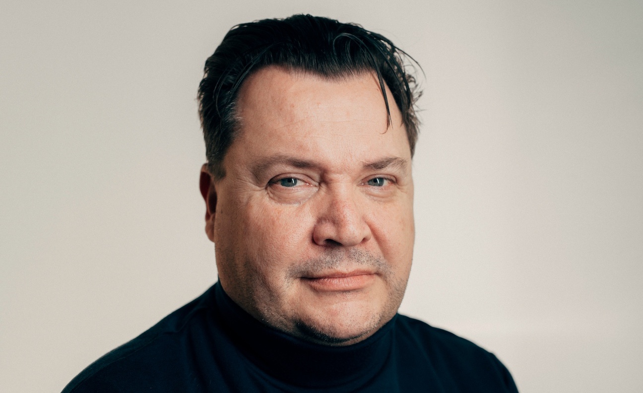 Digital licensing collection society Amra signs multi-territorial deal with Spotify