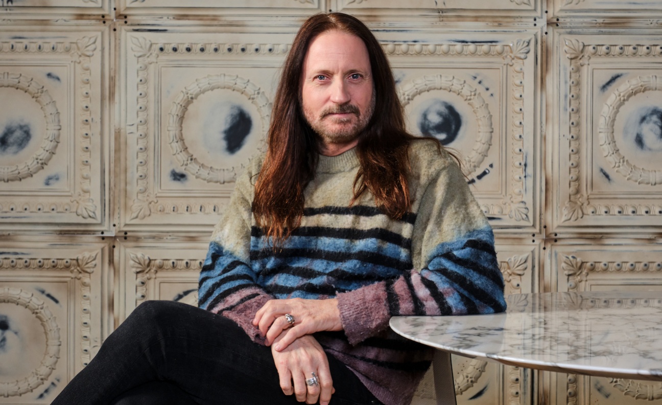 Warner Chappell speeds up songwriter payments following investment in rights management systems