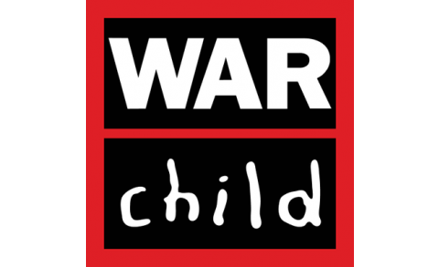 War Child
