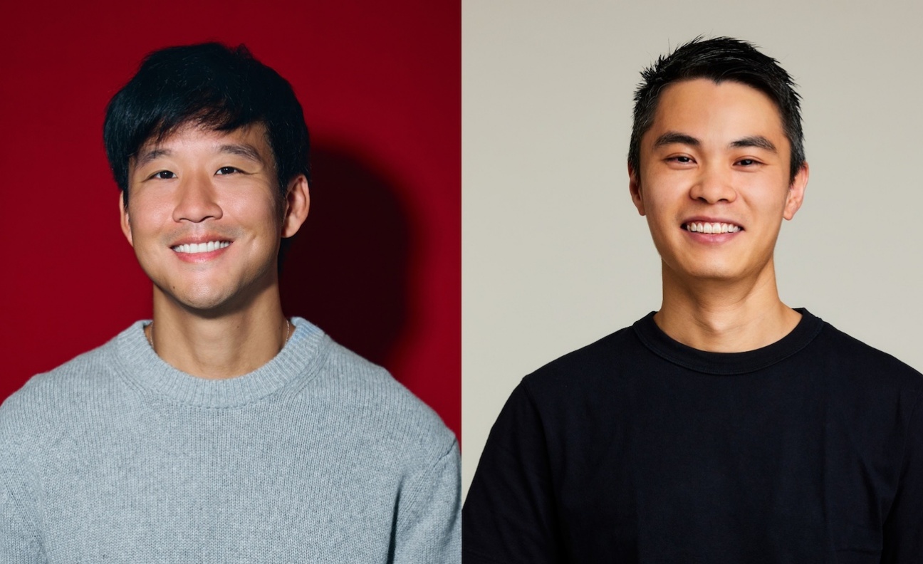 BandLab Technologies names Ivan Chen as CEO as Meng Ru Kuok moves to executive chairman