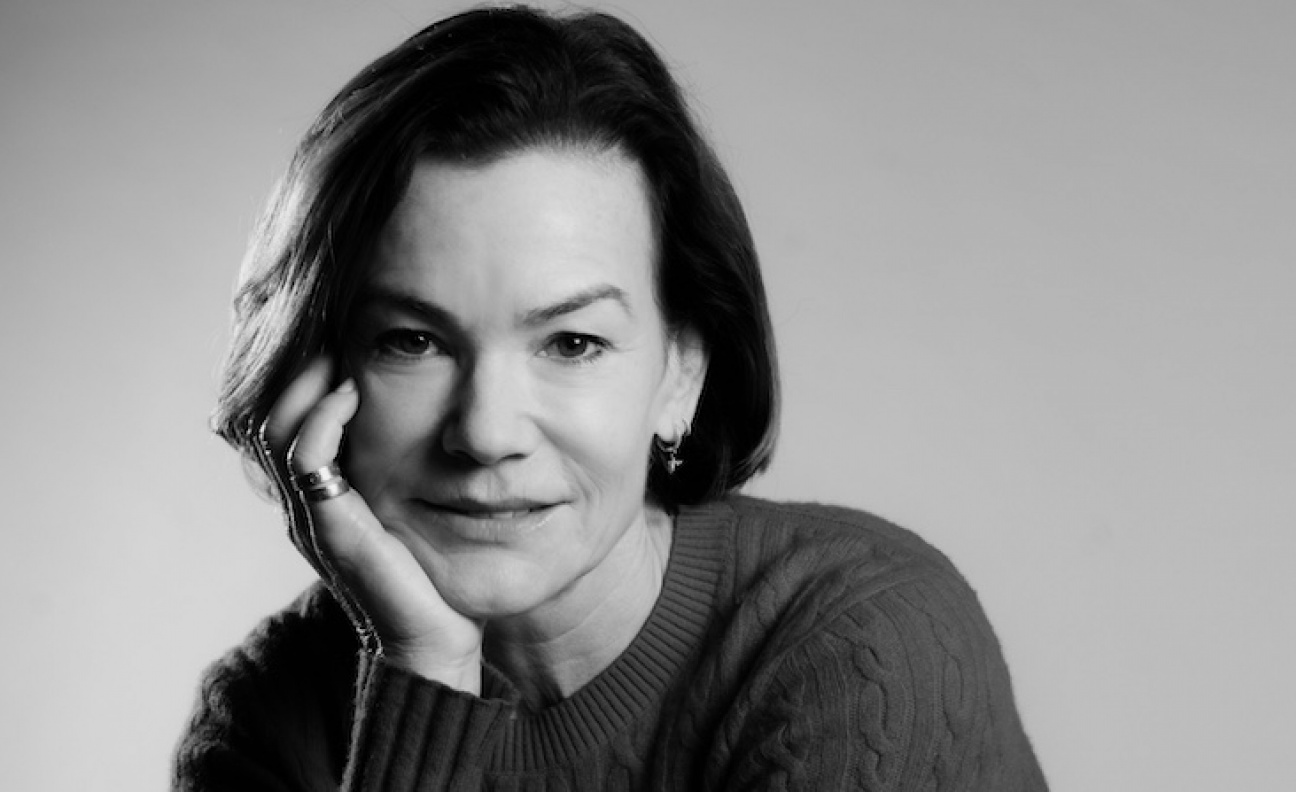 Tributes to Bella Figura co-founder & CEO and former BMG UK president Alexi Cory-Smith (1967-2026)