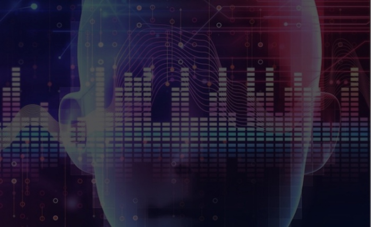Major labels and independents unite on chart eligibility rules for recordings developed with GenAI