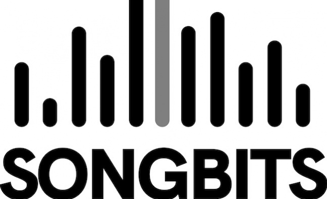 New music NFT platform Songbits launched with backing from Dave Stewart