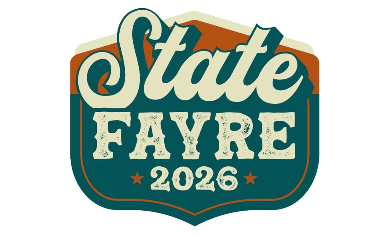 Festival Republic & Live Nation announce State Fayre - major new camping festival arrives in 2026