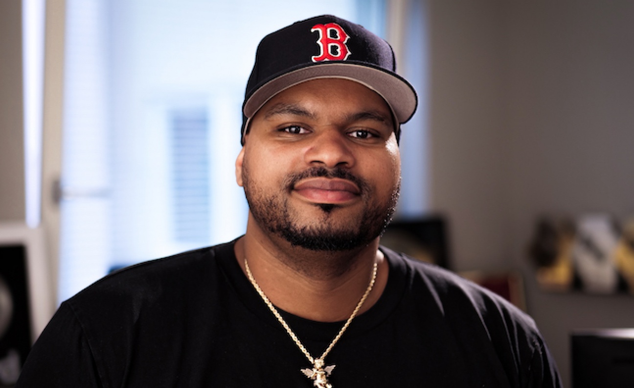 Warner Chappell and Lilly Raye Music expand joint venture