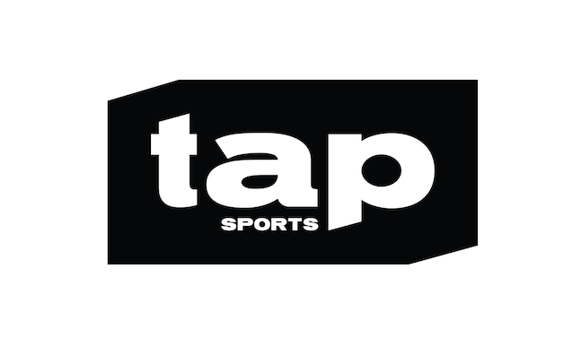 Tap Music launches sports division