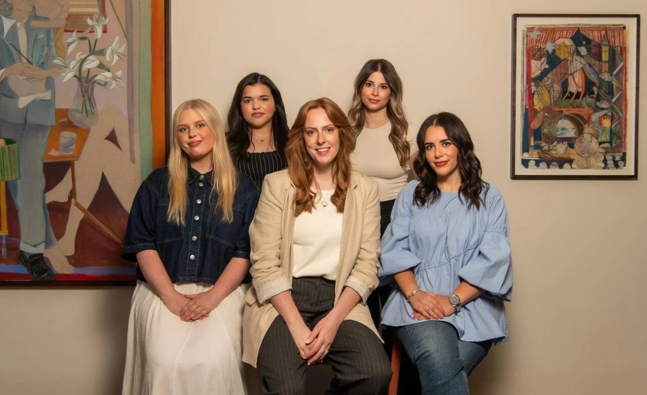 Big Machine Label Group supercharges UK-based team with key promotions