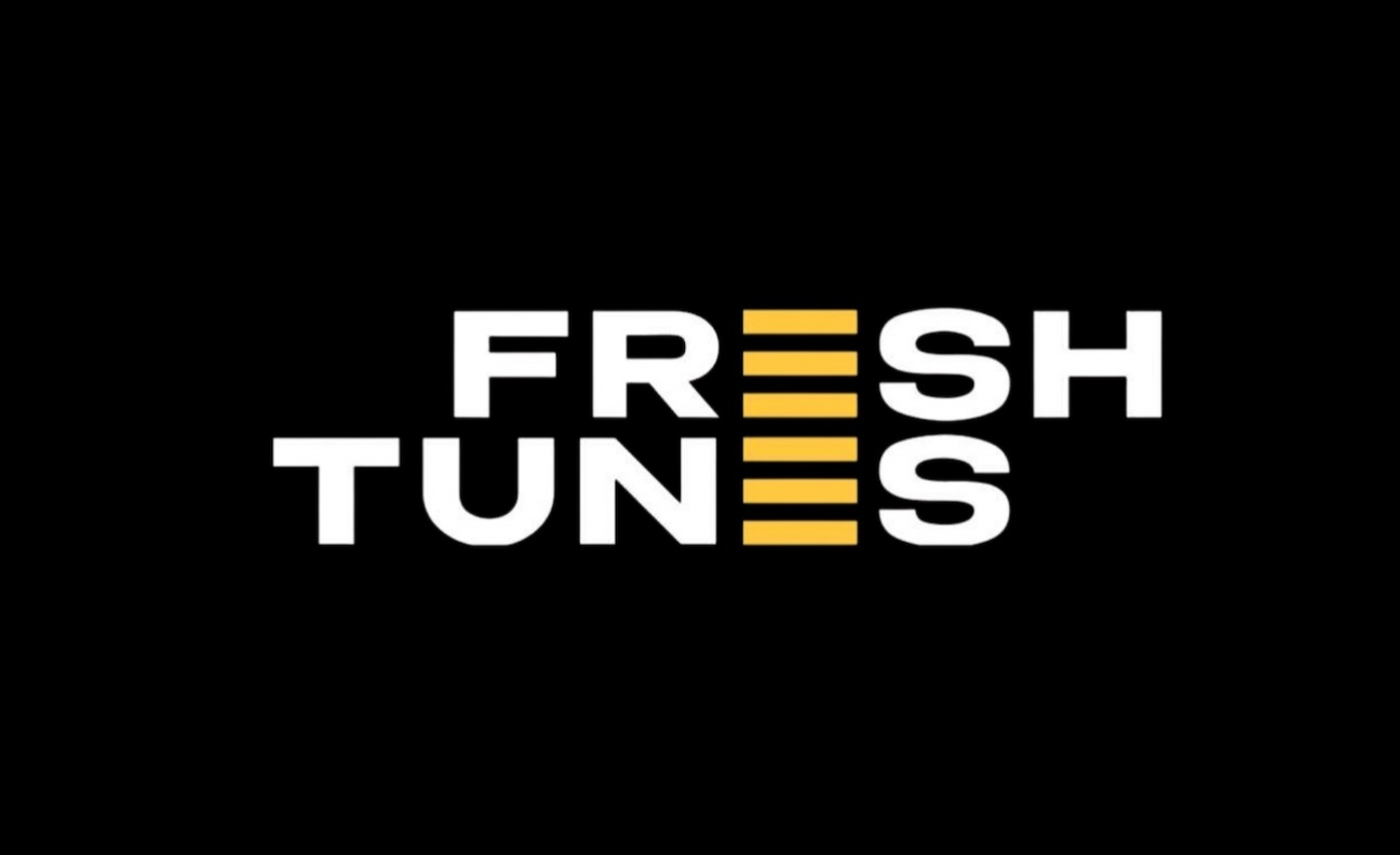 Label services platform FreshTunes expands options for royalty payments