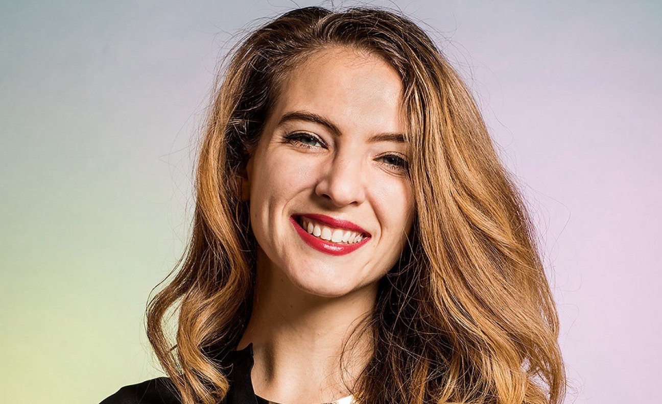 A2IM promotes Lisa Hresko to chief operating officer
