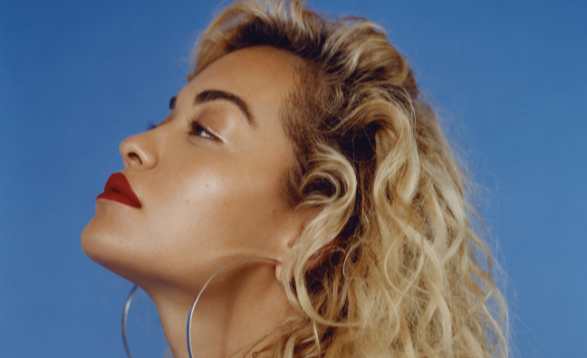 Rita Ora talks loneliness, lockdown and her evolving musical career