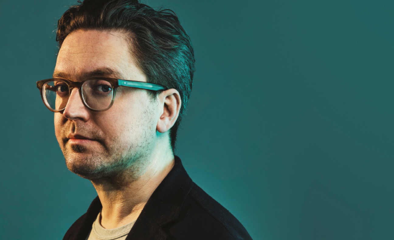 British Music has a problem and we need to talk about it: Tom Gray calls for national music strategy