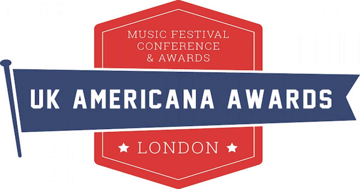 Elvis Costello, Gillian Welch & more confirmed as performers for Americanafest UK 2021 festival and awards show - Vimarsana News