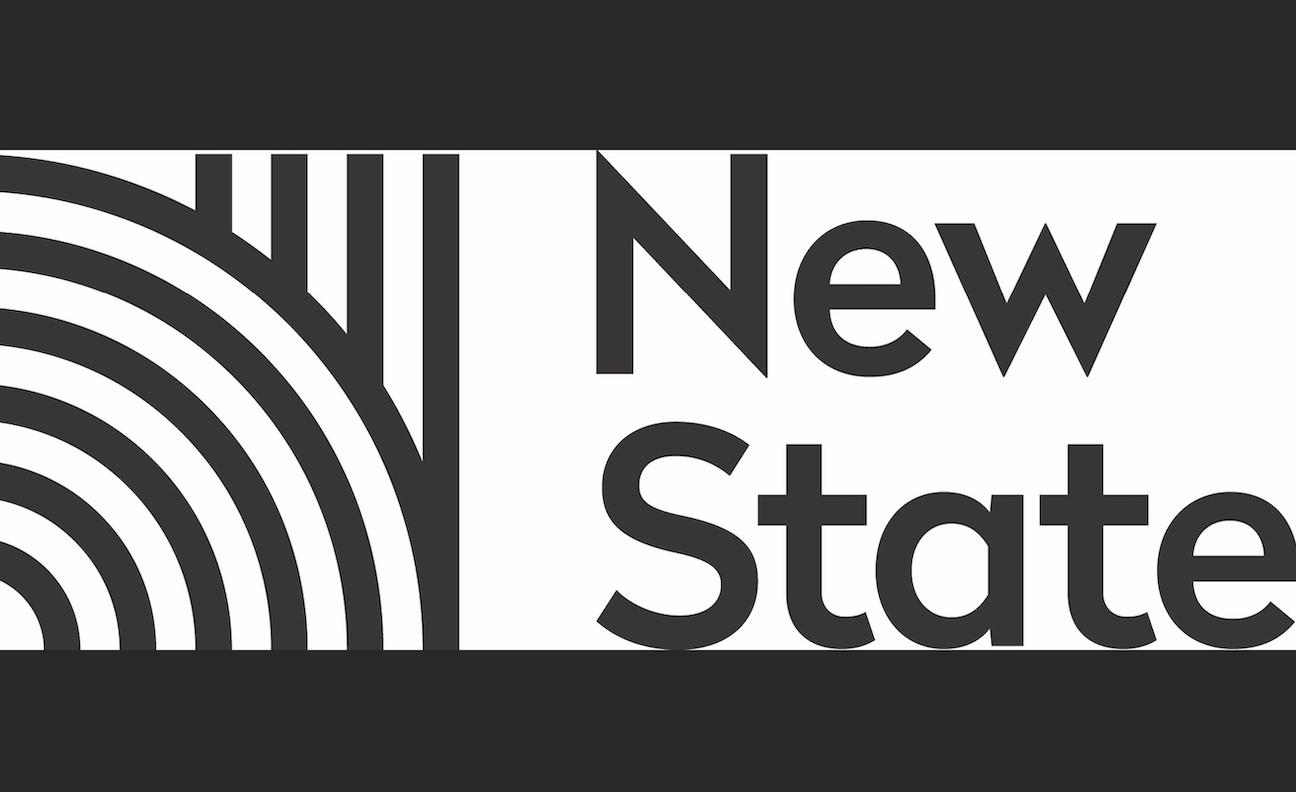 Reservoir acquires UK electronic music label New State