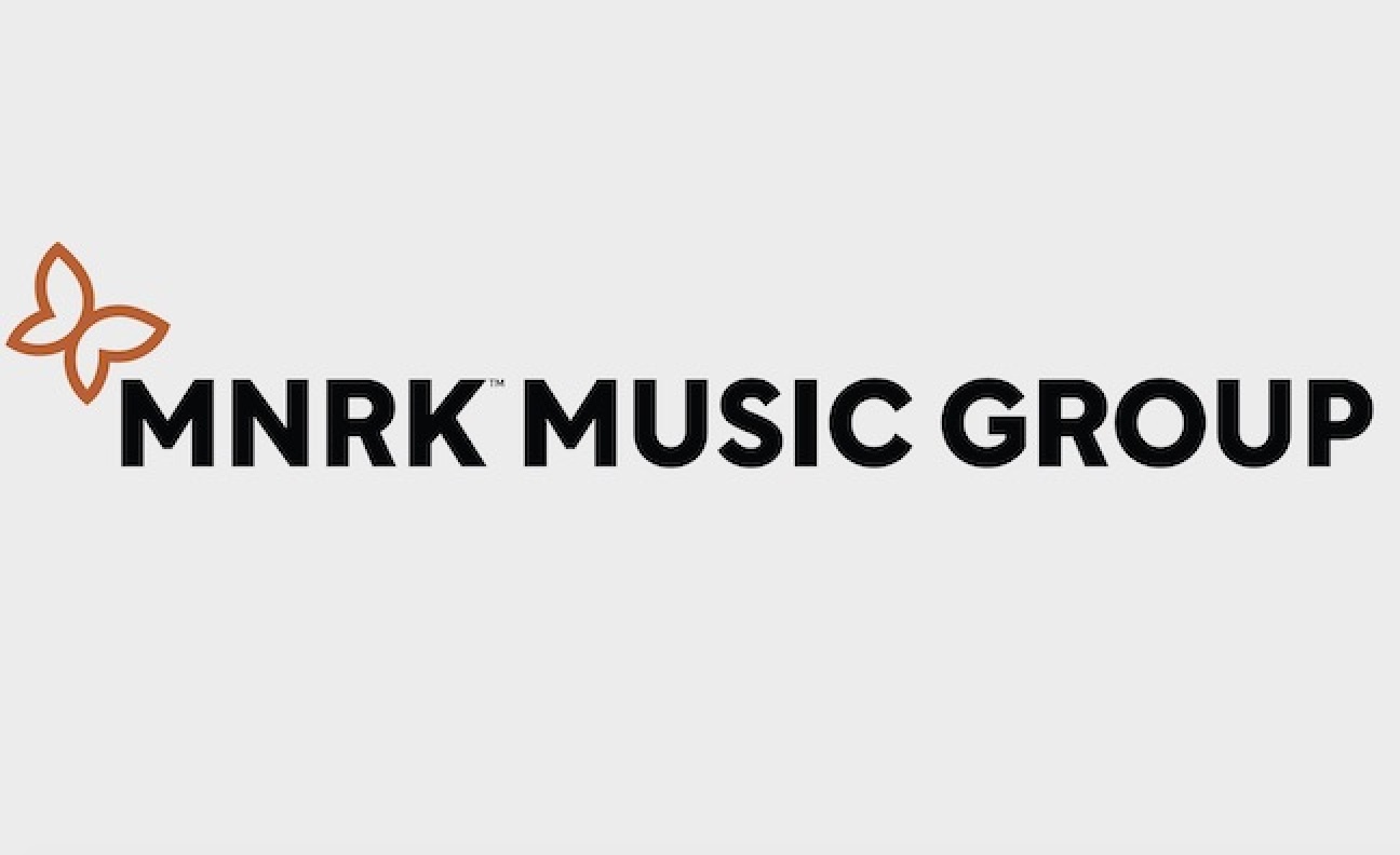 MNRK Music Group acquires metal label Prosthetic Records