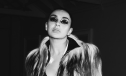Charli XCX makes fast start in pursuit of second No.1 album of 2026