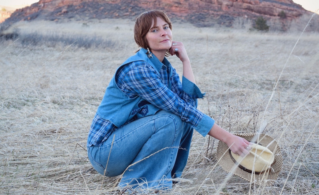Bossy Songs signs publishing deal with Cheyenna, co-writer of viral hit Austin
