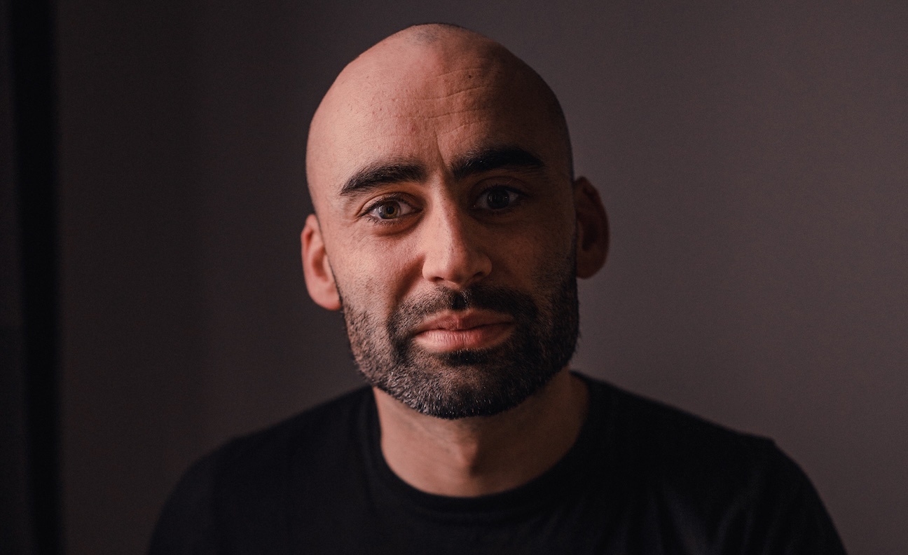 Soundplate acquires AI mastering firm Stemmer