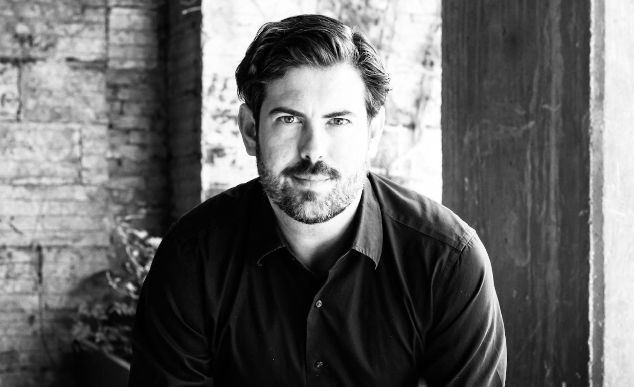 Believe launches Label & Artist Solutions business in US headed by Thomas Maxwell