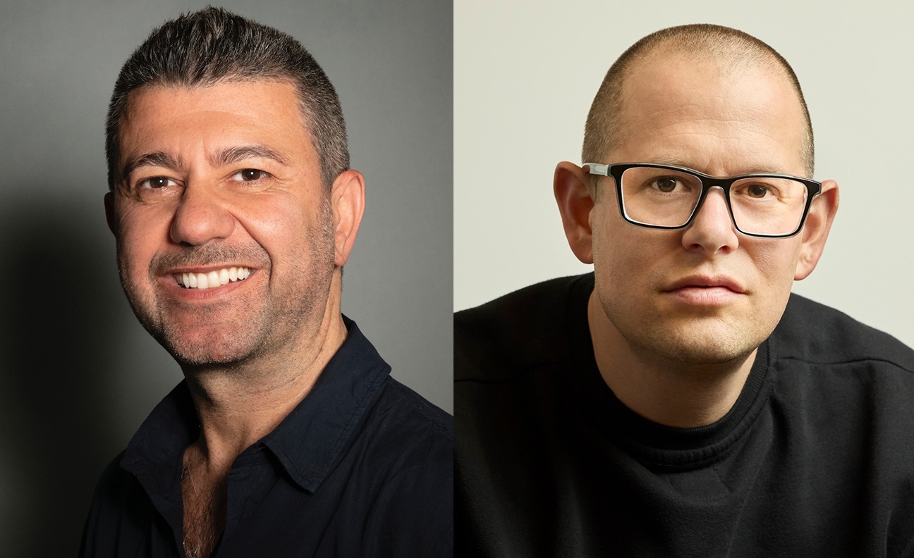 AWAL partners with Italian distributor, label and services company Artist First
