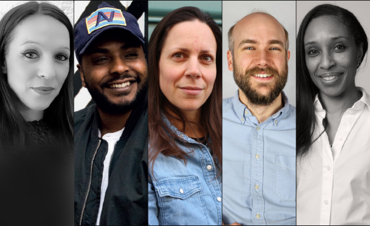Special Report: Label Services