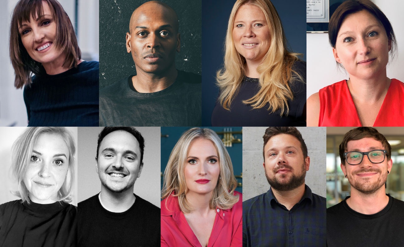 'Change is part of the DNA of this industry': What's next for neighbouring rights?