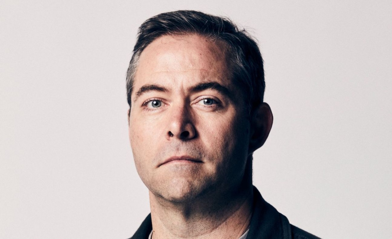 Transgressive Records expands into North America with appointment of Jack Hedges as general manager
