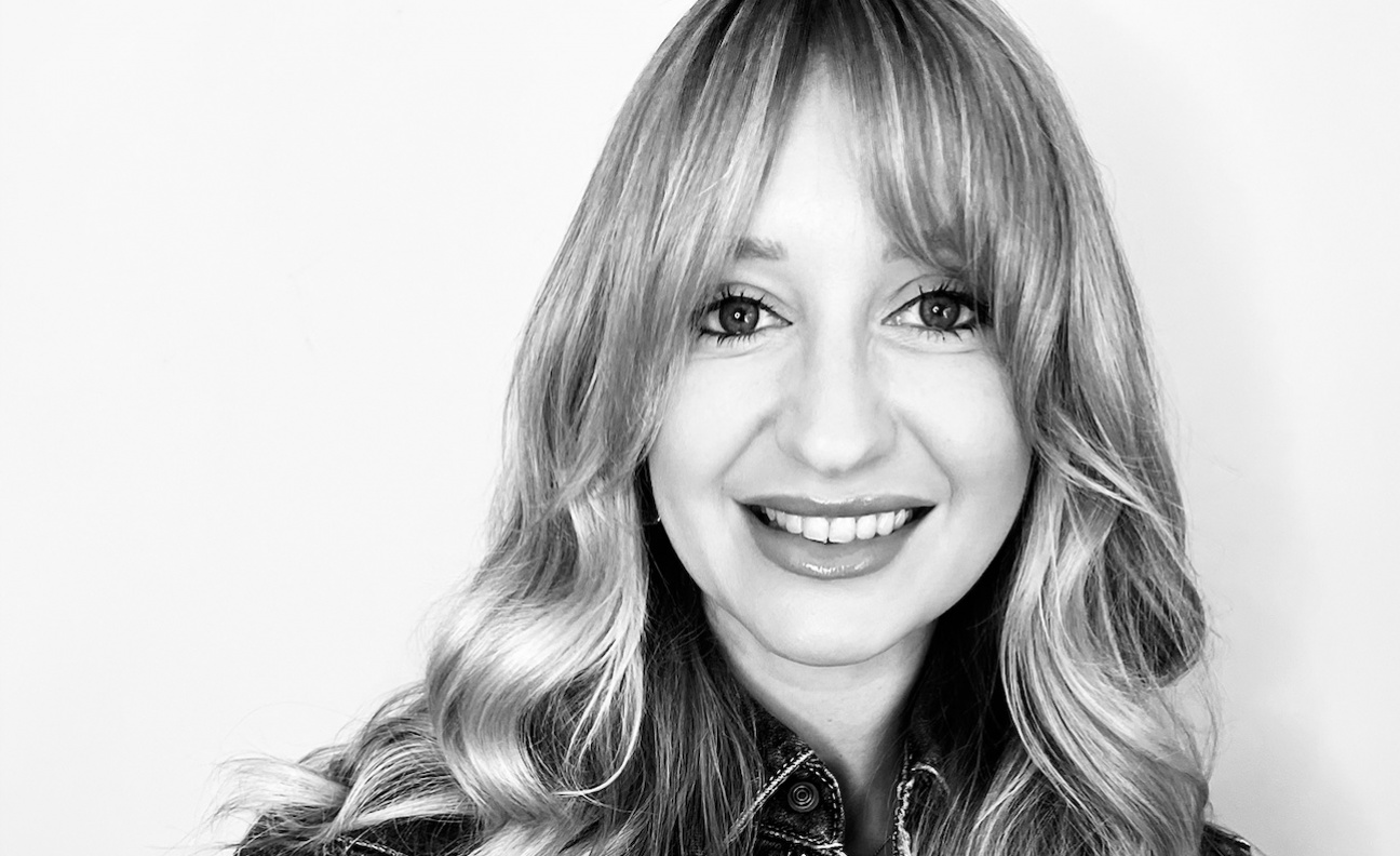 Emily Thorpe-Jones joins Various Artists Management