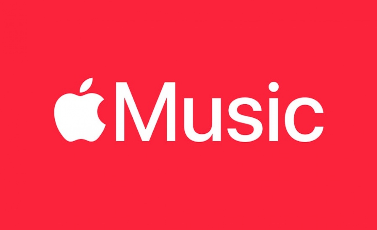 Apple Music to introduce Made With AI Labels to tag AI-generated songs