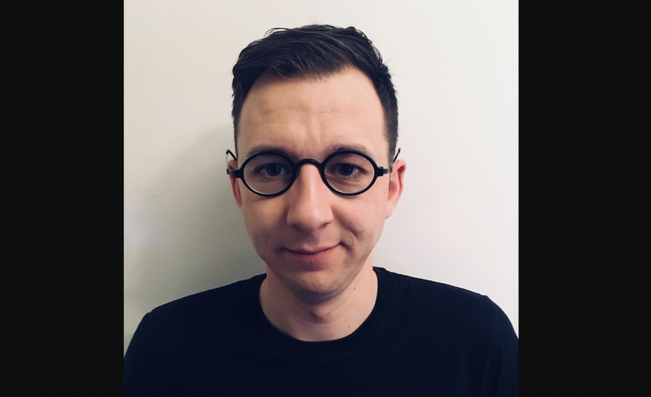 MMF unveils new board including Craft Management's Ray Black