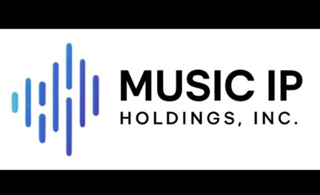 Udio and GRAI are the first AI platforms to license patents from UMG-backed Music IP Holdings