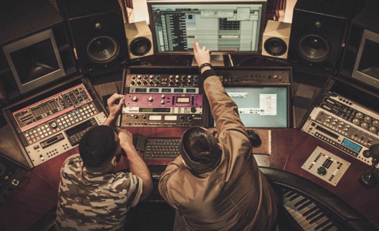 Notting Hill Academy Of Music & BIMM University reveal new partnership