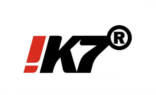 !K7 Music picks up catalogues in Parlophone divestment