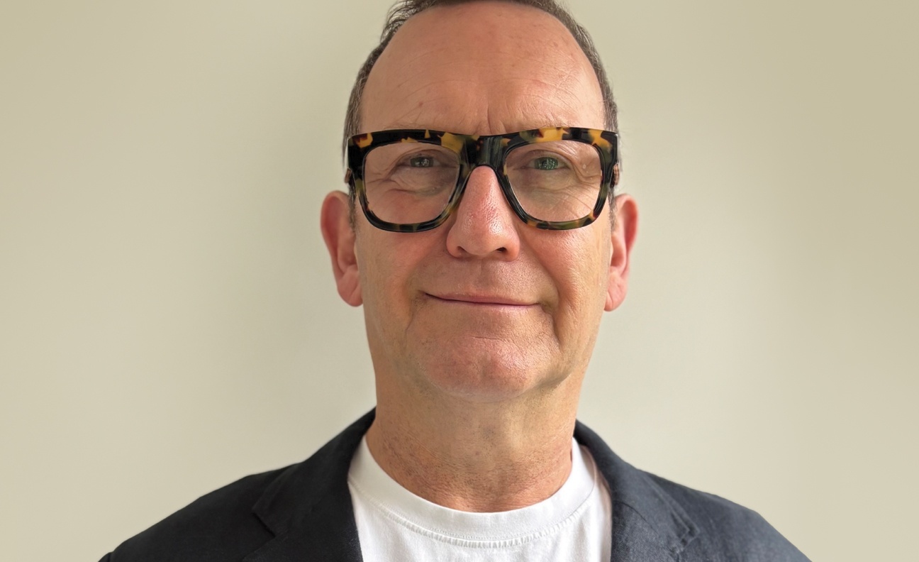 MAIA Universe CEO David Wille on untapped sync revenue and harnessing the power of influencers