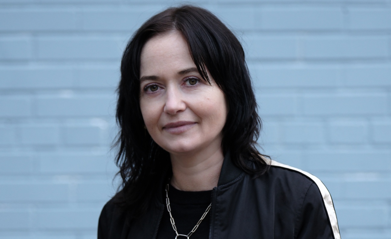 Kobalt appoints Rani Hancock as EVP, head of US creative