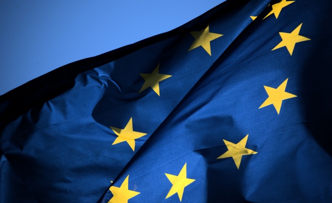 Article 13 stalls as EU member states reject proposals